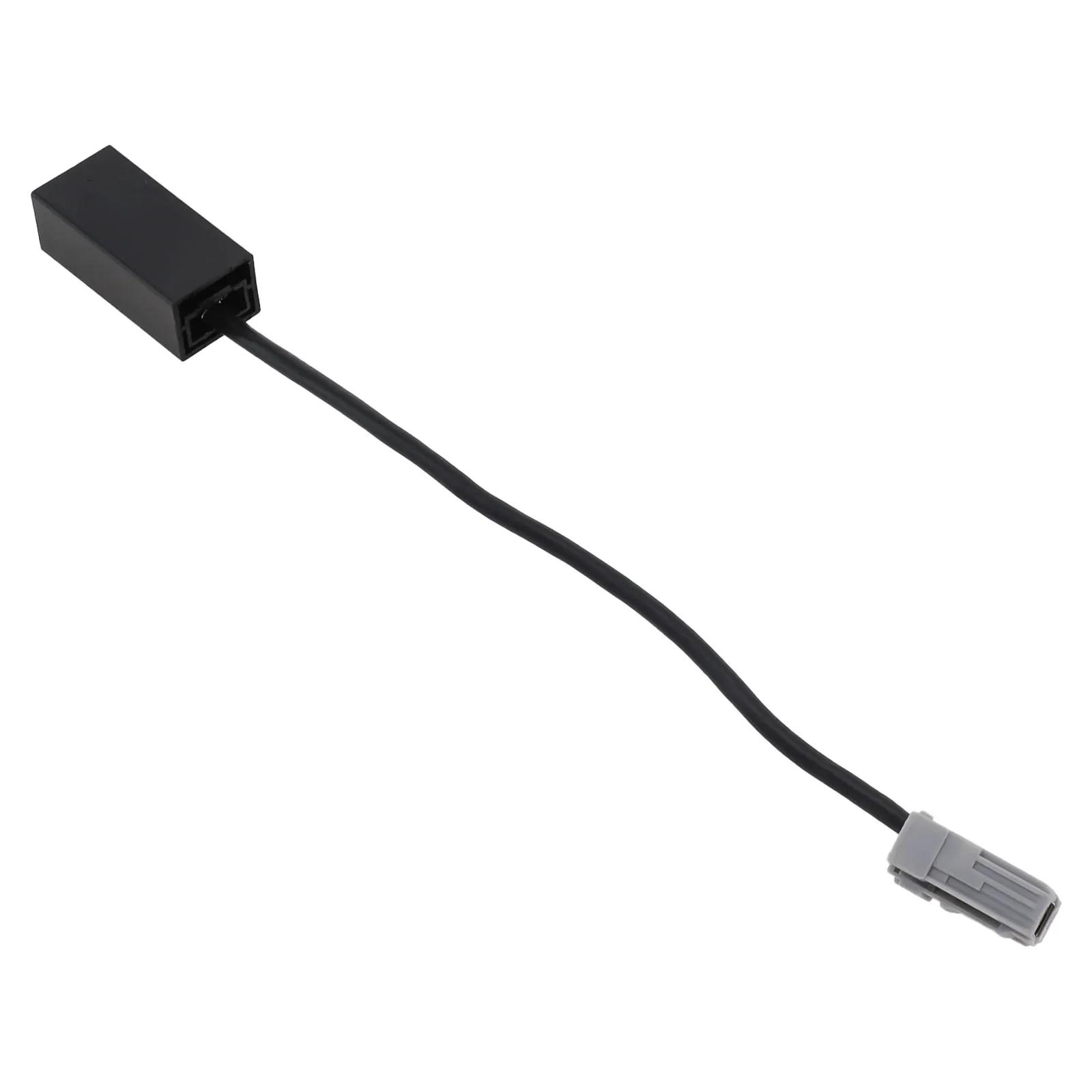 ȥ ڵ  USB -  ̺ , USB ÷, USB     ̺